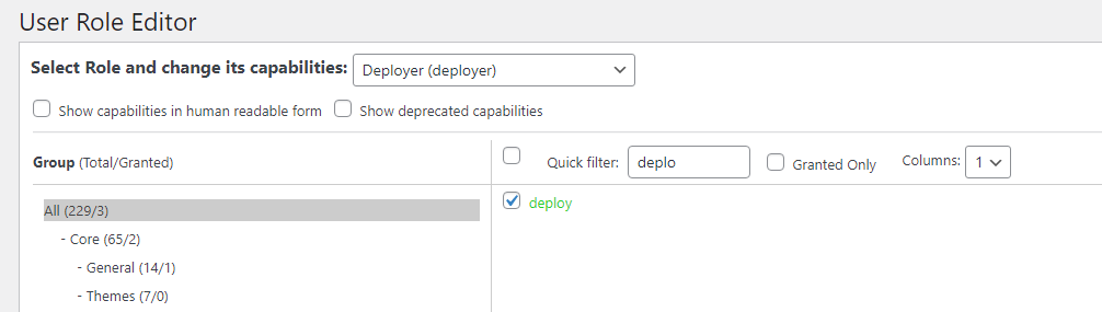 custom-deployer-role.png